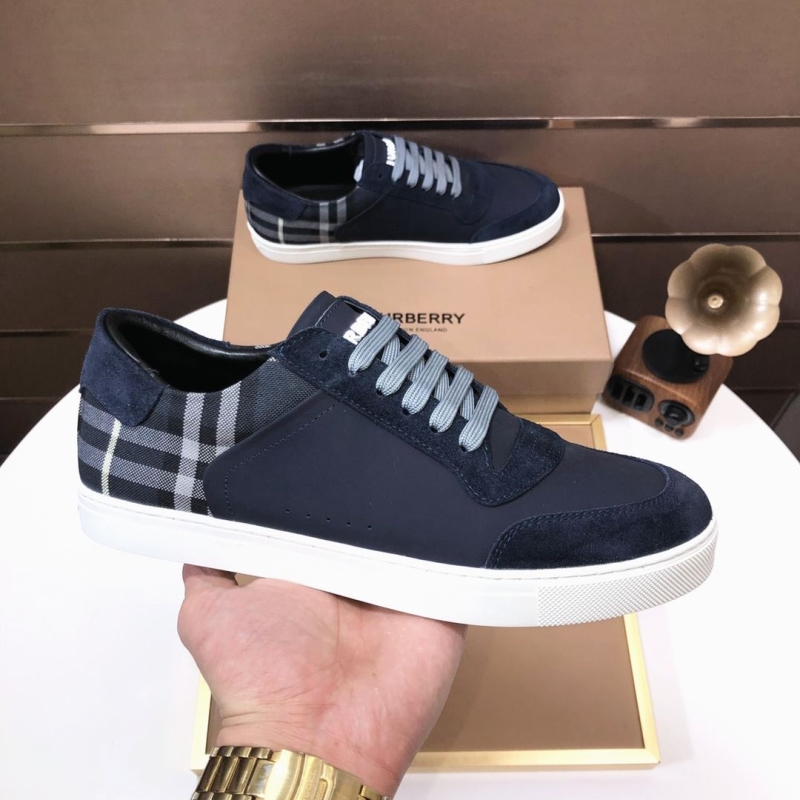 Burberry Sneakers